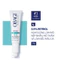 OBAGI Retinol 0.5 & Retinol 1.0 Kem Dưỡng Hỗ Trợ Chăm Sóc Da