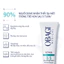 OBAGI Retinol 0.5 & Retinol 1.0 Kem Dưỡng Hỗ Trợ Chăm Sóc Da