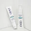 OBAGI Retinol 0.5 & Retinol 1.0 Kem Dưỡng Hỗ Trợ Chăm Sóc Da