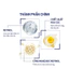 OBAGI Retinol 0.5 & Retinol 1.0 Kem Dưỡng Hỗ Trợ Chăm Sóc Da