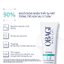 OBAGI Retinol 0.5 & Retinol 1.0 Kem Dưỡng Hỗ Trợ Chăm Sóc Da