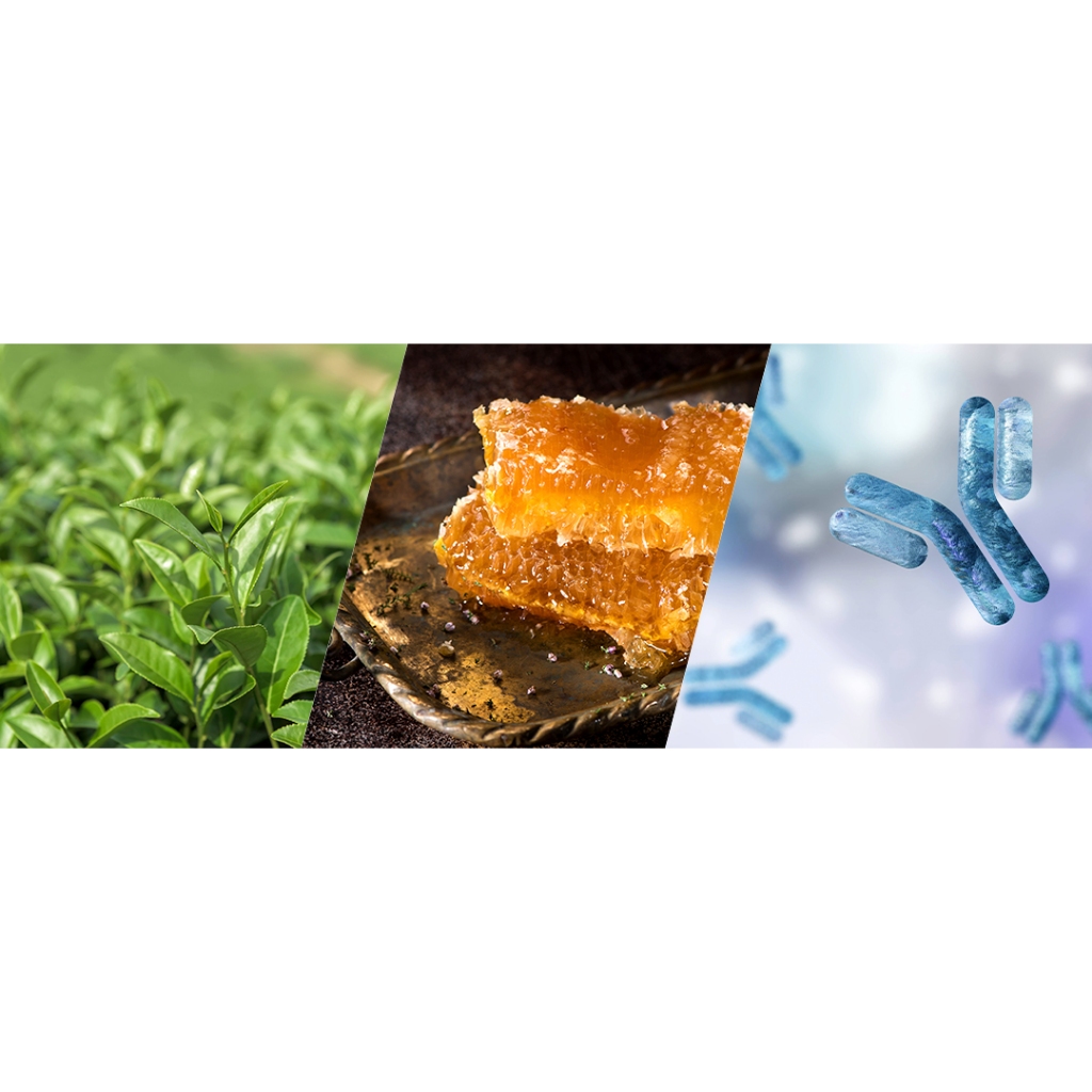 Thanh Nhai DR.HEALMEDIX Rx Scaling Chew Xương Gặm Bảo Vệ Nướu  - Túi 150gr ( 12.5g x  12 gói )