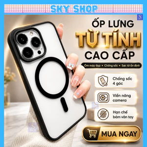 Ốp lưng iphone 17 ProMax 17 Air 16 ProMax 15 ProMax 14 13 12 11 ProMax X xr Xs Max 7 8 Plus ốp hở táo viền vuông