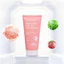 Tẩy da chết muối hồng Nature Book Himalaya pink salt peeling gel làm sáng da, cải thiện tone da