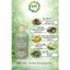 Mua 2 Chai Dầu Gội Magic Hair 500ml Nhận Quà Tặng 1 Dù Che Mưa Olasen Việt Nam