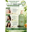 Mua 2 Chai Dầu Gội Magic Hair 500ml Nhận Quà Tặng 1 Dù Che Mưa Olasen Việt Nam