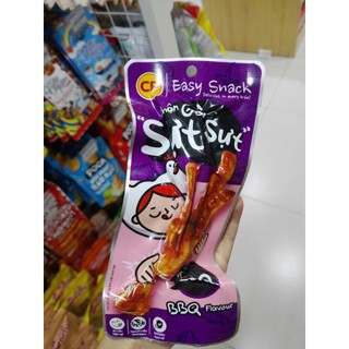 Combo Set 5 Gói Chân Gà Sựt Sựt Mix Vị Đa Dạng Hương Vị Lý Tưởng Cho Bữa Ăn Gia Đình Hoặc Bạn Bè