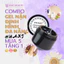 Gel Nặn Định Hình 3D Huaxi Đa Năng - Vẽ Nổi 3D, Nặn Hoa, Nối Móng, Tráng Gương - 10g 30g