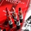 Son môi MAC Matte Lipstick 3g/Màu hot trend/sang chảnh/thời thượng 1.8g