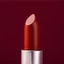 Son môi MAC Matte Lipstick 3g/Màu hot trend/sang chảnh/thời thượng 1.8g