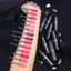Son môi MAC Matte Lipstick 3g/Màu hot trend/sang chảnh/thời thượng 1.8g