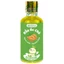 Dầu Ăn Dặm Anpas Nhiều Vị Bổ Sung Vitamin Tăng Sức Đề Kháng Cho Bé - Bibo Mart