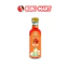 Dầu Ăn Dặm Anpas Nhiều Vị Bổ Sung Vitamin Tăng Sức Đề Kháng Cho Bé - Bibo Mart