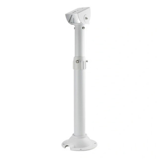 [Có sẵn] [Chính hãng] Chân đế Camera dài 60cm nhôm dày chữ L