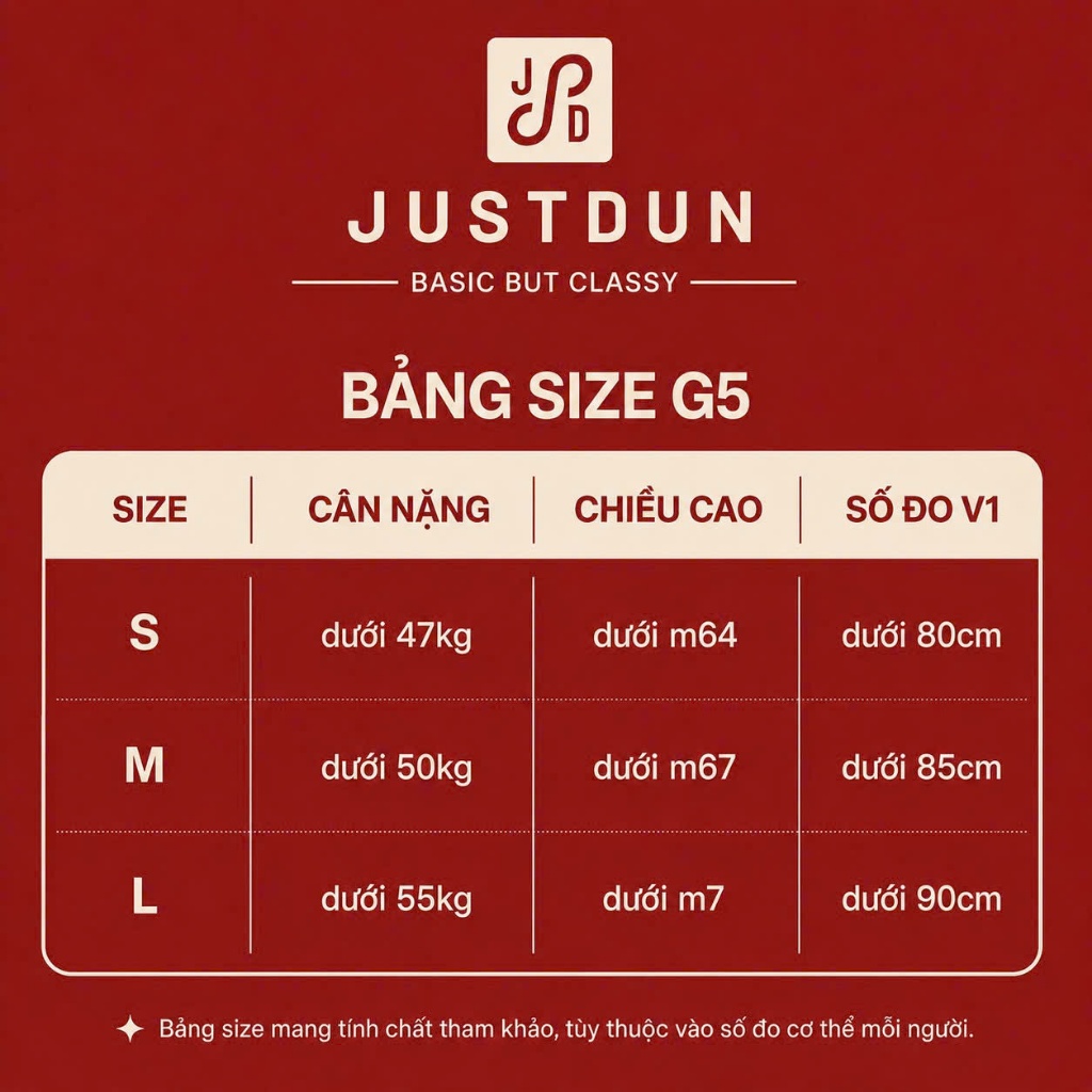 [ÁO 2 LỚP] Áo Thun Ba Lỗ Nữ Sát Nách Cổ Vuông Dáng Ôm Chất Thun Cotton Mềm Mịn, Năng Động JUSTDUN G5