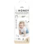 Bỉm - Tã Dán/Tã Quần Honey Premium Mềm Mại Thấm Hút Tốt Cho Bé Đủ Size - Bibo Mart
