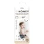 Bỉm - Tã Dán/Tã Quần Honey Premium Mềm Mại Thấm Hút Tốt Cho Bé Đủ Size - Bibo Mart