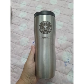 Cốc giữ Nhiệt Starbuck 473ml