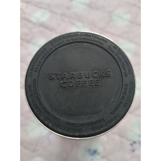 Cốc giữ Nhiệt Starbuck 473ml