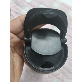 Cốc giữ Nhiệt Starbuck 473ml