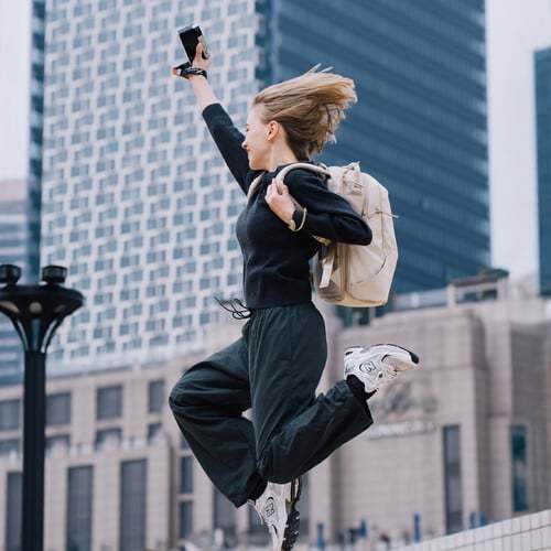 Balo máy ảnh PGYTech OneGo Lite Backpack 16 Lít | BigBuy360 - bigbuy360.vn