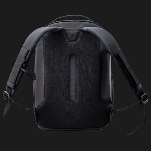 Balo máy ảnh PGYTech OneGo Lite Backpack 16 Lít | BigBuy360 - bigbuy360.vn