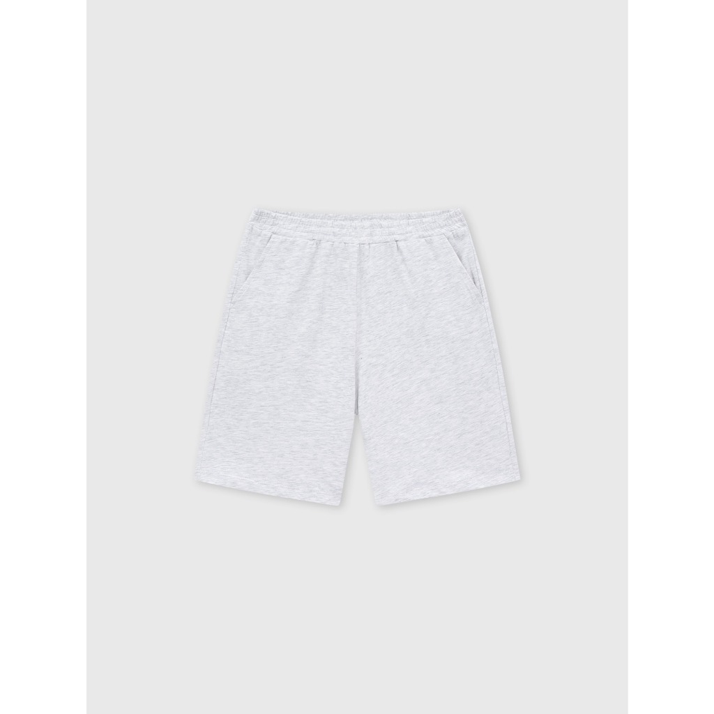 Bộ quần áo bé trai CANIFA bộ hè cộc tay có hình in 100% cotton đạt chứng chỉ OEKO-TEX 2LS26S003