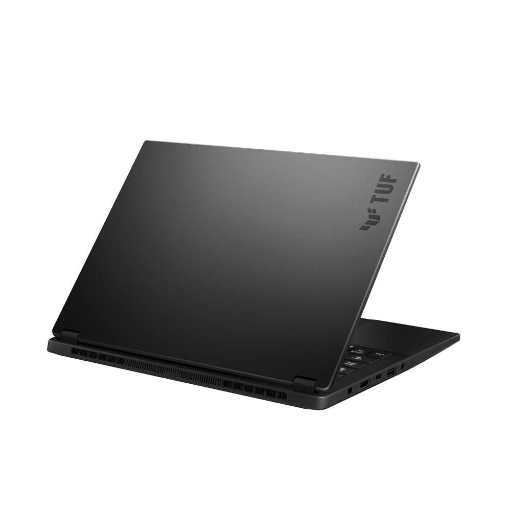 Laptop Gaming Asus TUF A14 FA401EA-RG034W - Ryzen AI MAX+ 392, RAM 64GB, 1TB SSD - Bảo hành 24 tháng | BigBuy360 - bigbuy360.vn