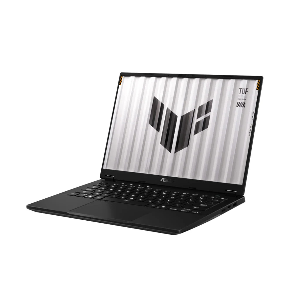 Laptop Gaming Asus TUF A14 FA401EA-RG034W - Ryzen AI MAX+ 392, RAM 64GB, 1TB SSD - Bảo hành 24 tháng | BigBuy360 - bigbuy360.vn