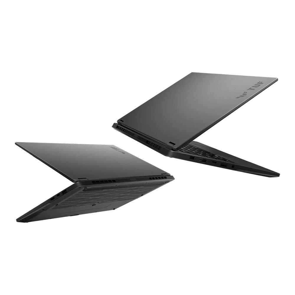 Laptop Gaming Asus TUF A14 FA401EA-RG034W - Ryzen AI MAX+ 392, RAM 64GB, 1TB SSD - Bảo hành 24 tháng | BigBuy360 - bigbuy360.vn