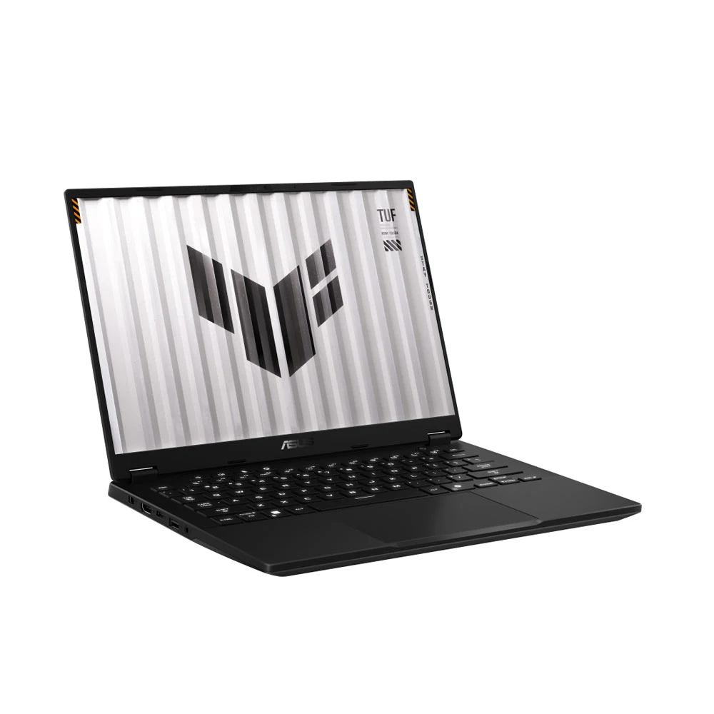 Laptop Gaming Asus TUF A14 FA401EA-RG034W - Ryzen AI MAX+ 392, RAM 64GB, 1TB SSD - Bảo hành 24 tháng | BigBuy360 - bigbuy360.vn