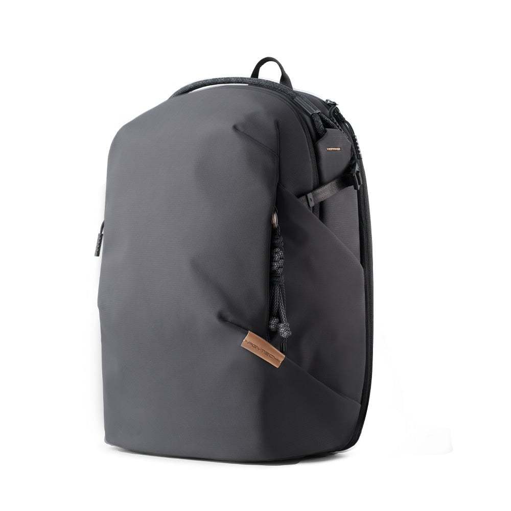 Balo máy ảnh PGYTech OneGo Lite Backpack 16 Lít | BigBuy360 - bigbuy360.vn