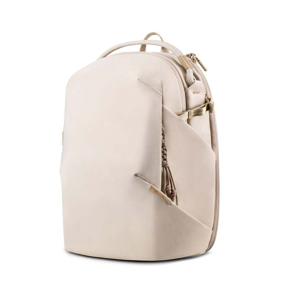 Balo máy ảnh PGYTech OneGo Lite Backpack 16 Lít | BigBuy360 - bigbuy360.vn
