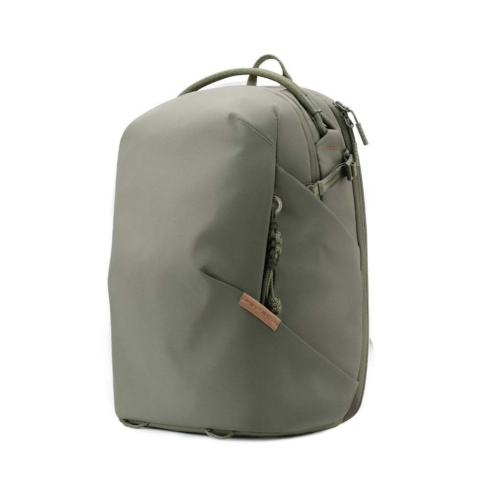 Balo máy ảnh PGYTech OneGo Lite Backpack 16 Lít | BigBuy360 - bigbuy360.vn