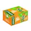 Thùng Trà Bupnon Tea 365 - Nuôi dưỡng động lực (Thùng 24 Chai x 500ML)