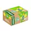 Thùng Trà Bupnon Tea 365 - Nuôi dưỡng động lực (Thùng 24 Chai x 500ML)