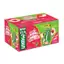 Thùng Trà Bupnon Tea 365 - Nuôi dưỡng động lực (Thùng 24 Chai x 500ML)