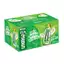 Thùng Trà Bupnon Tea 365 - Nuôi dưỡng động lực (Thùng 24 Chai x 500ML)
