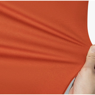 [T7_SALE 20%_HT] Áo Thun Thể Thao Nam 1APKT610CAM Biluxury Form Slimfit Họa Tiết Cao Cấp Thoáng Mát Co Giãn