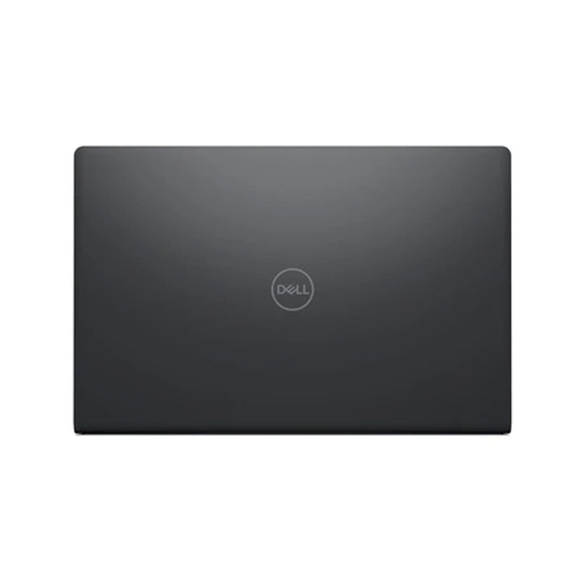 Laptop Dell Pro 15 Essential PV15250-VKVKD (Core 3 100U 8GB/512GB/15.6" FHD/Ubuntu) (NK_BH HACOM) | BigBuy360 - bigbuy360.vn
