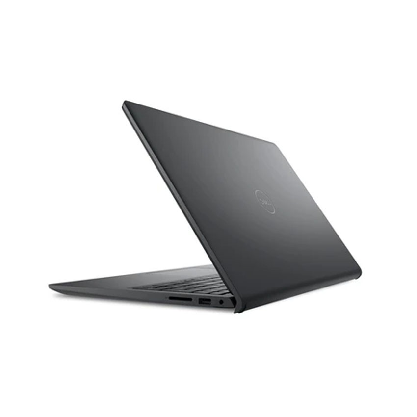 Laptop Dell Pro 15 Essential PV15250-VKVKD (Core 3 100U 8GB/512GB/15.6" FHD/Ubuntu) (NK_BH HACOM) | BigBuy360 - bigbuy360.vn