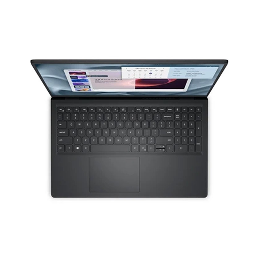 Laptop Dell Pro 15 Essential PV15250-VKVKD (Core 3 100U 8GB/512GB/15.6" FHD/Ubuntu) (NK_BH HACOM) | BigBuy360 - bigbuy360.vn