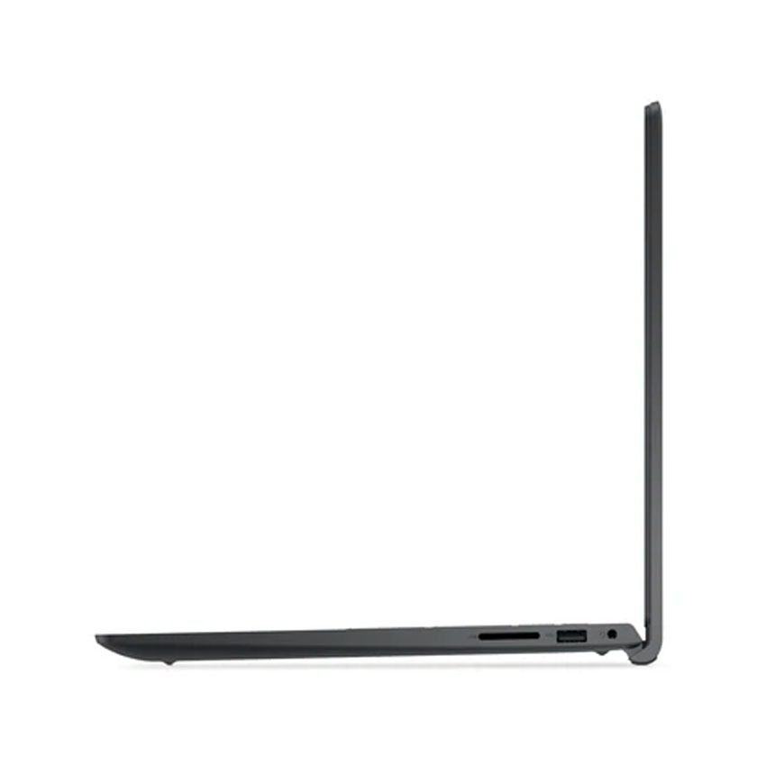 Laptop Dell Pro 15 Essential PV15250-VKVKD (Core 3 100U 8GB/512GB/15.6" FHD/Ubuntu) (NK_BH HACOM) | BigBuy360 - bigbuy360.vn
