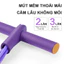 Dây Tập Bụng Cao Su 4-6-8 Ống Cho Nam Nữ Tập Thể Dục Tại Nhà Dụng Cụ Tập Bụng
