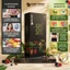 Socola Đen Đắng Nguyên Chất Ít Đường Nhiều Hương Vị MOOD CHOCO 120 gram