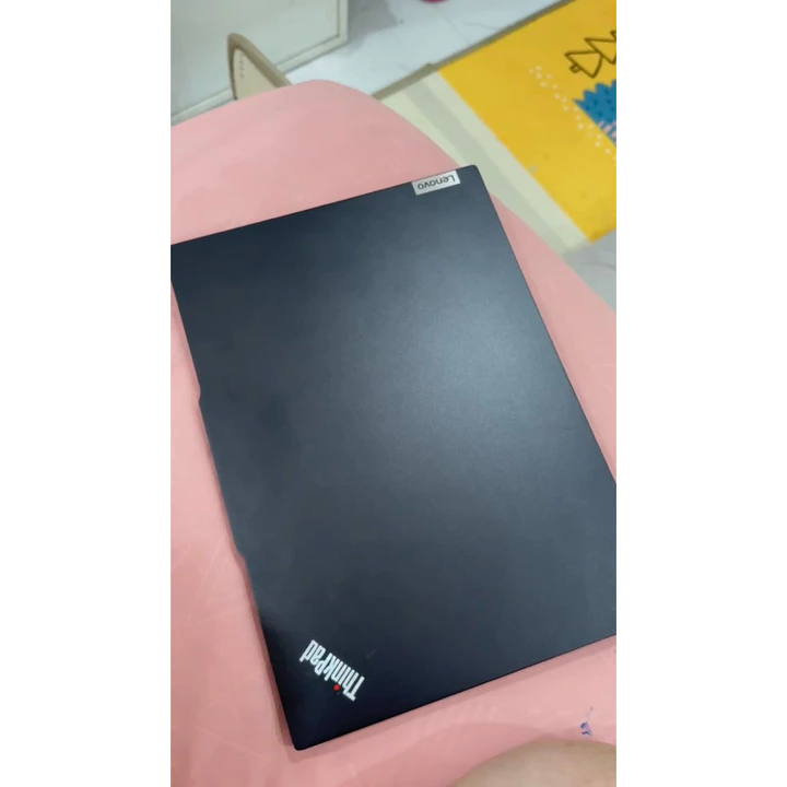 thanh lý máy tính lenovo thinkpad L13 gen 4