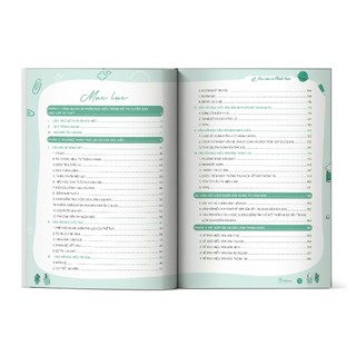 Sách - Combo Tăng Tốc 9+ Ôn Thi Vào Lớp 10 Môn Ngữ Văn - Phần: Đọc hiểu và Nghị luận xã hội – Nghị luận văn học