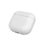 Tai Nghe Không Dây WiWU Airbuds 4 - Bluetooth 5.4, Thời Gian Chờ 50 Giờ, Thiết Kế Earbuds Thoải Mái