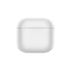 Tai Nghe Không Dây WiWU Airbuds 4 - Bluetooth 5.4, Thời Gian Chờ 50 Giờ, Thiết Kế Earbuds Thoải Mái
