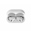 Tai Nghe Không Dây WiWU Airbuds 4 - Bluetooth 5.4, Thời Gian Chờ 50 Giờ, Thiết Kế Earbuds Thoải Mái